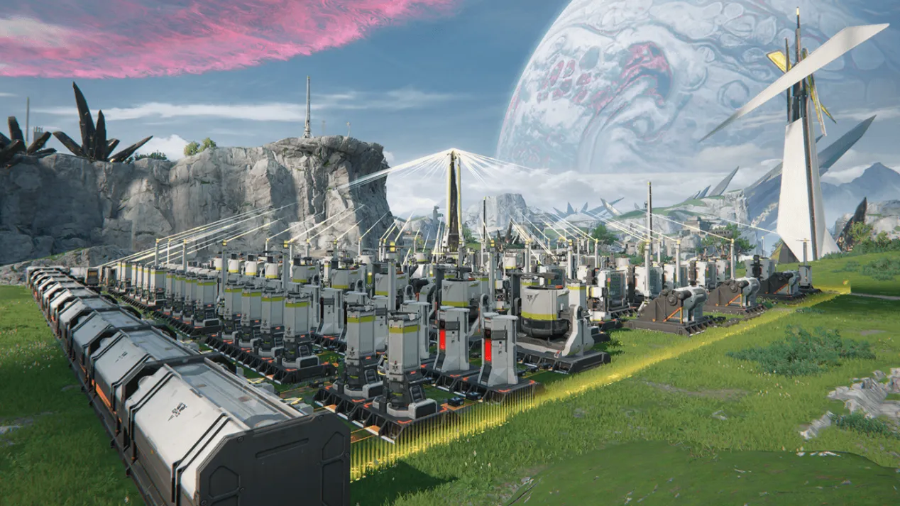 How to complete Invisible Glyphs: Discovery in Arknights: Endfield