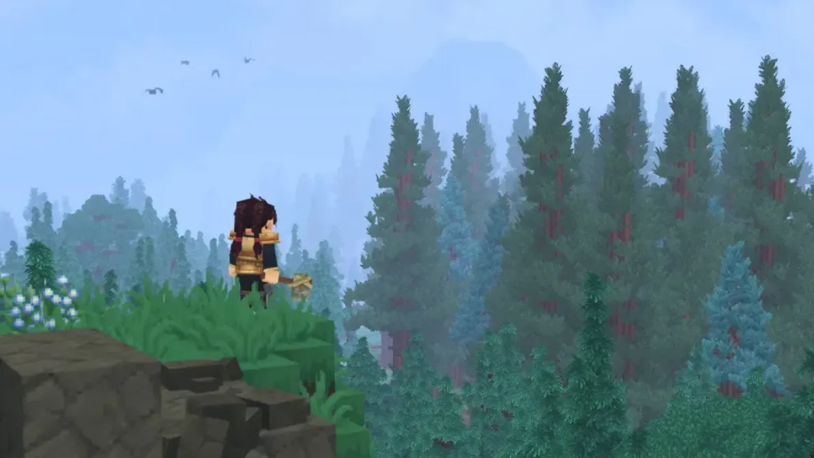 Hytale Username Checker Tools — How to See If Your Name Is Available