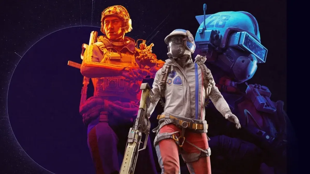 Why Night Raids Aren't Showing Up in Arc Raiders (and How the Timer System Works)