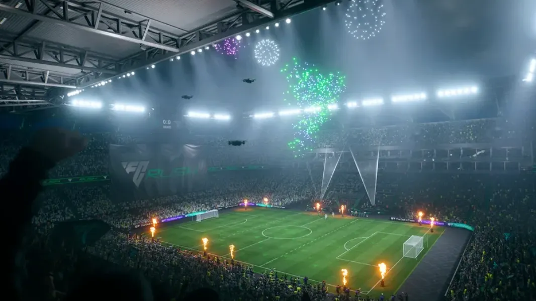 How to Complete the Yan Diomande Future Stars SBC in EA FC 26