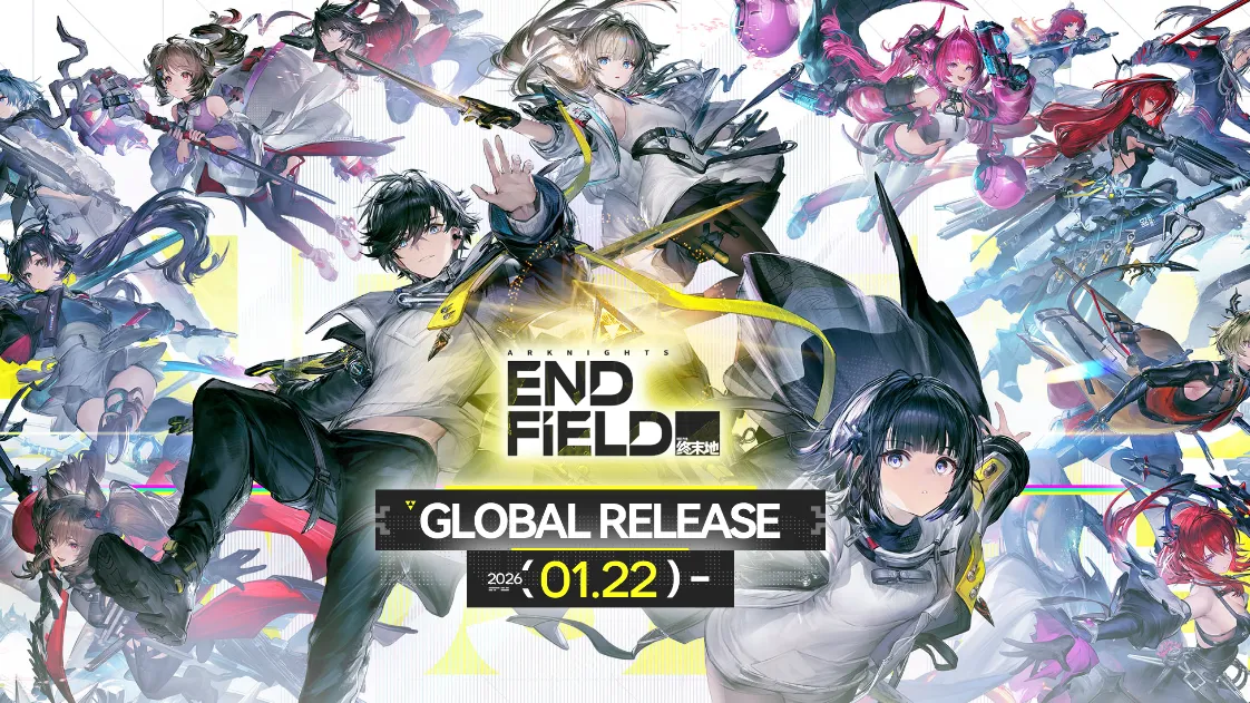 How to Power Origin Lodespring Mineral Beds in Arknights: Endfield