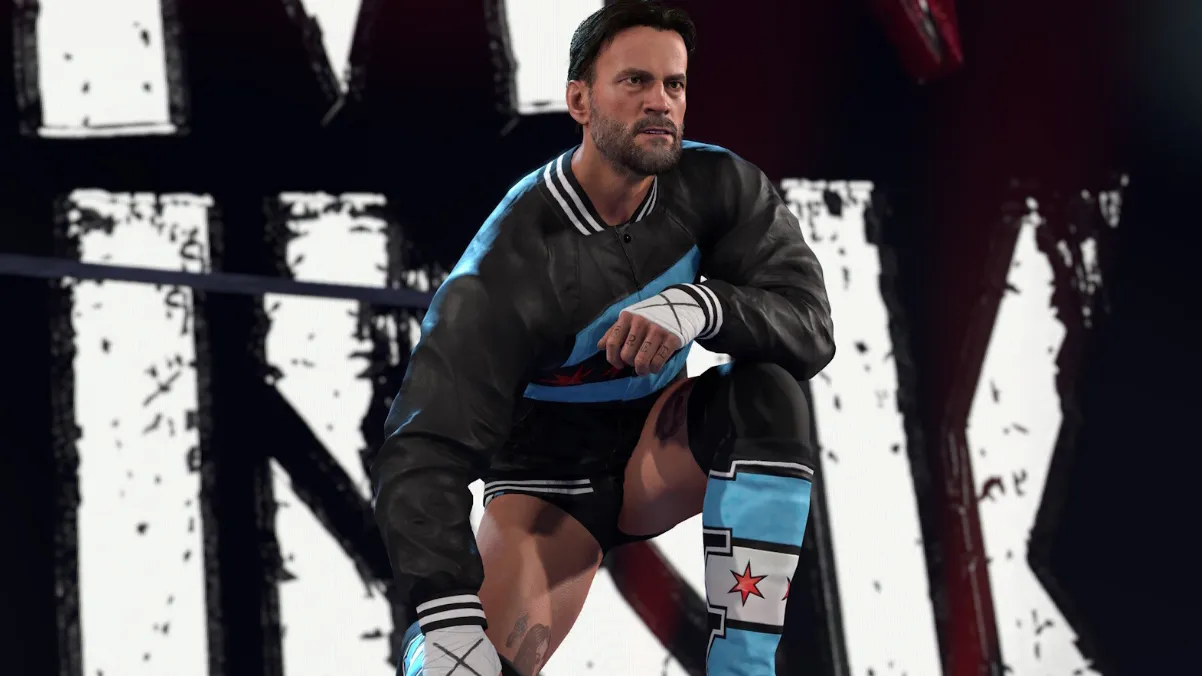 WWE 2K26 Ringside Pass: What You Need to Know