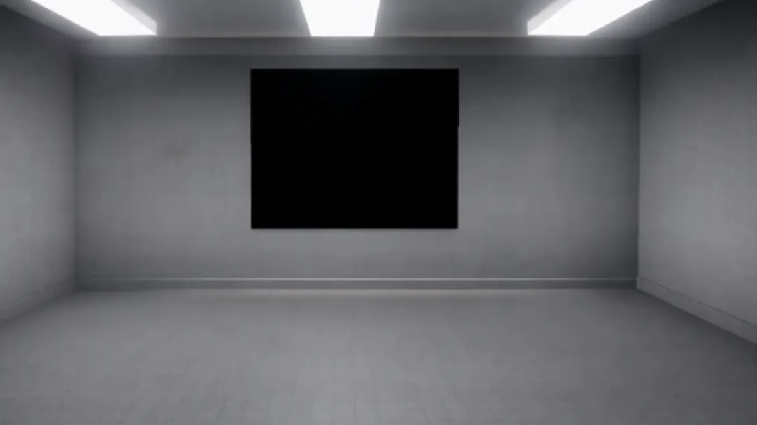 You Cannot Beat This Badges Part 2: Remaining Badges and Solutions