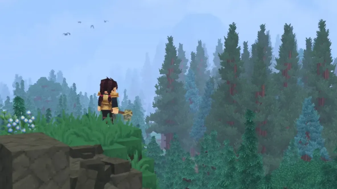 Cotton in Hytale: Uses and How to Get It