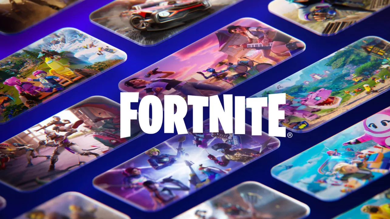 How to Get the Blade Skin in Fortnite (Honkai: Star Rail Collab)