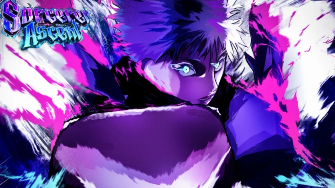 Sorcerer Ascent Tier List: Best Clans and Innate Techniques (February 2026)