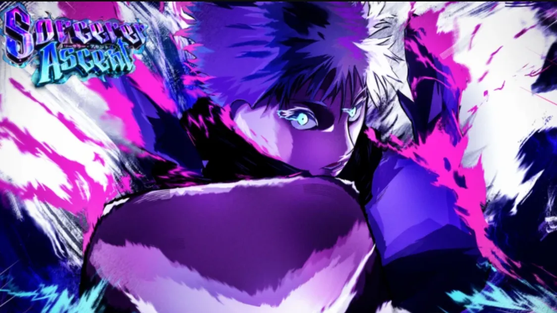 Sorcerer Ascent Innate Techniques Tier List (February 2026)