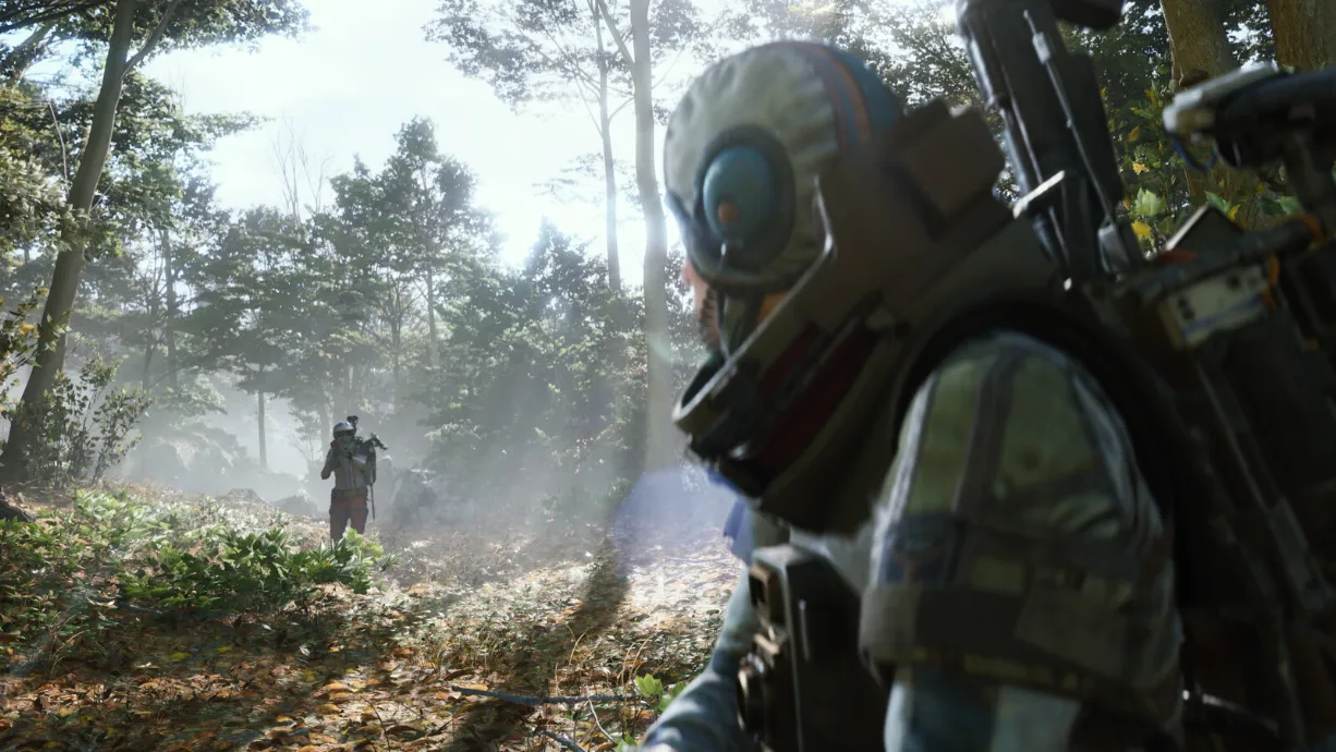 ARC Raiders Skins Keep Sparking Debate — Here's What Embark Has Released So Far