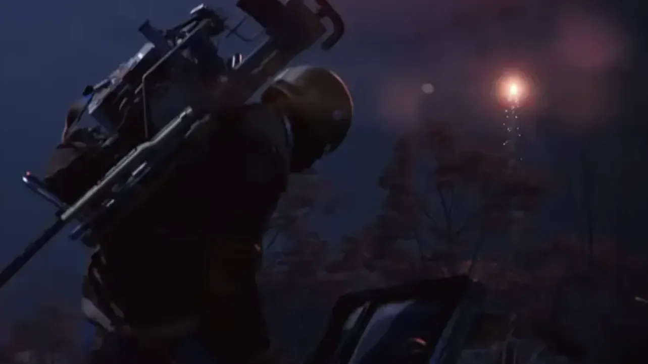 Every Throwable in ARC Raiders — All 25 Grenades, Drivers, and Scavenged Items