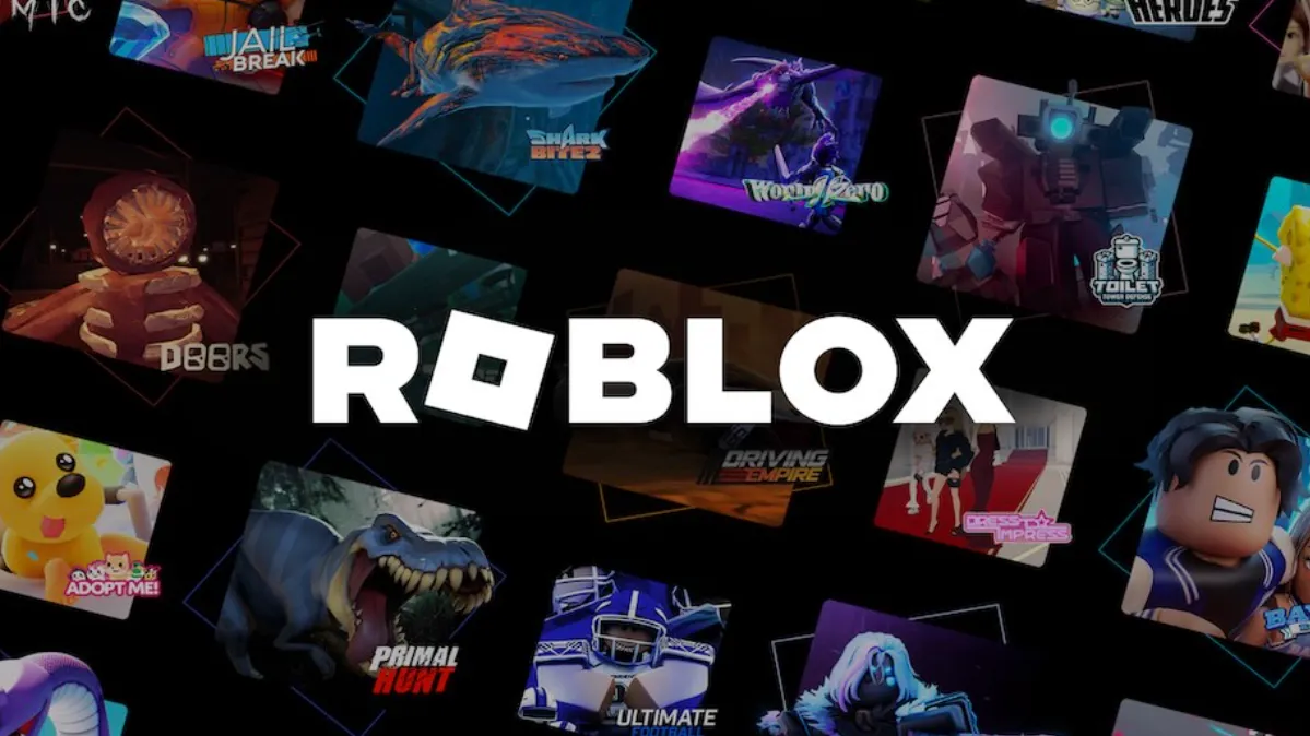 Roblox Retired Its Legacy System Badges — and Replaced Them With Wearable Pins