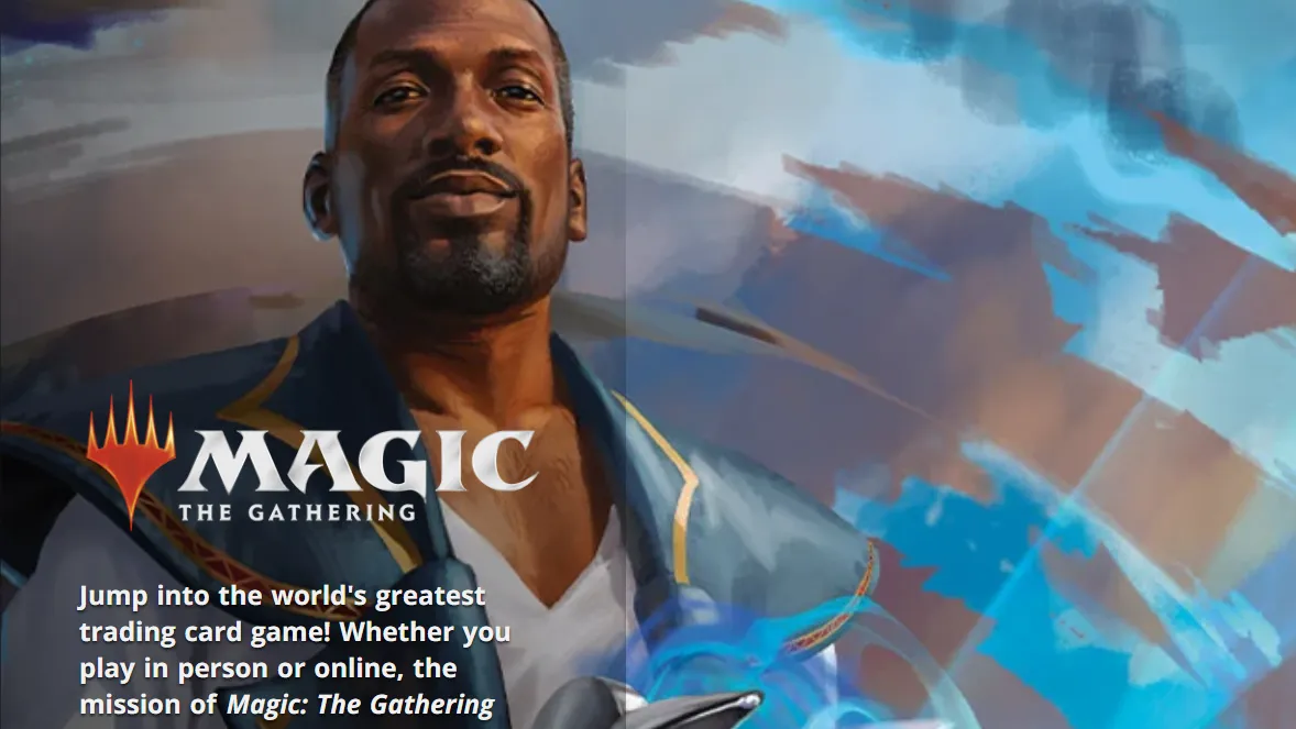 Every Card Banned in MTG Commander — Full List and Recent Changes