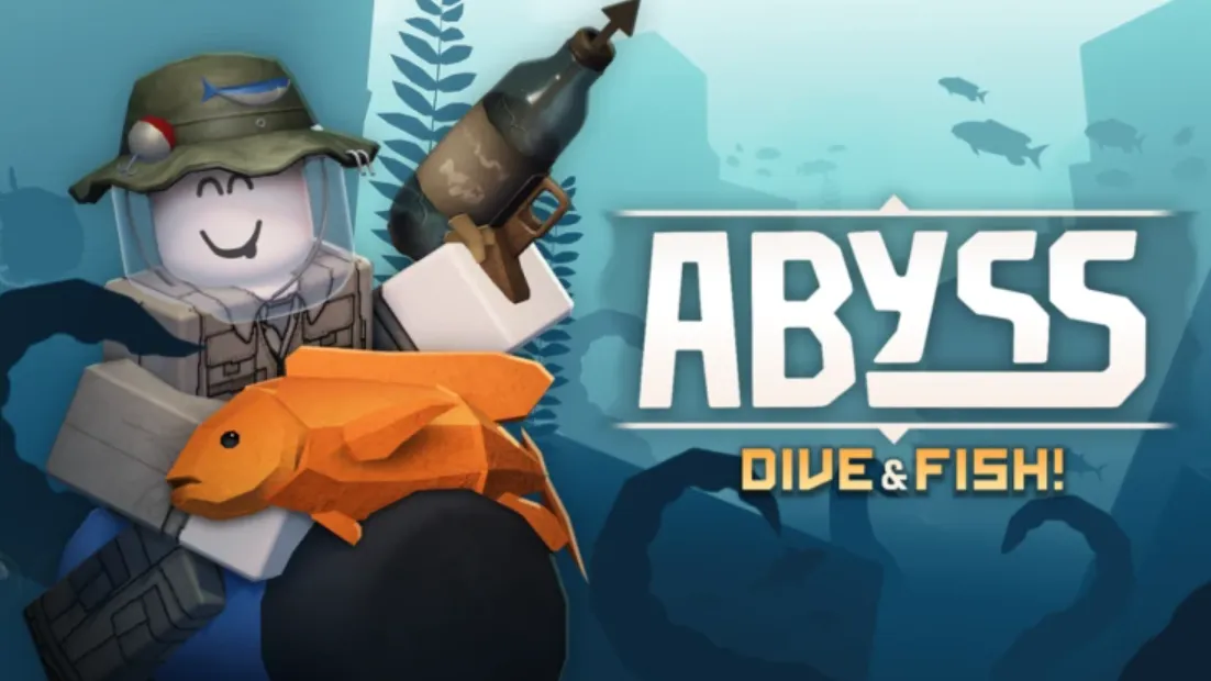 Every Potion and Shard in Roblox Abyss — Stats, Sources, and How to Drink Them