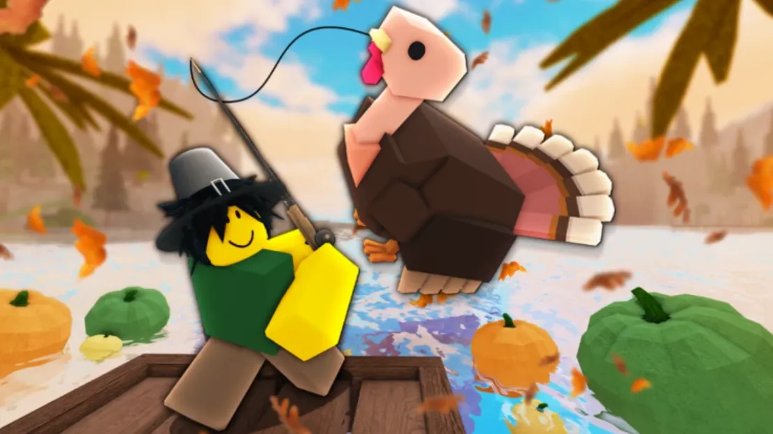 Valentine's Dreambreaker Rod in Fisch: Money-Making Setup and Stats