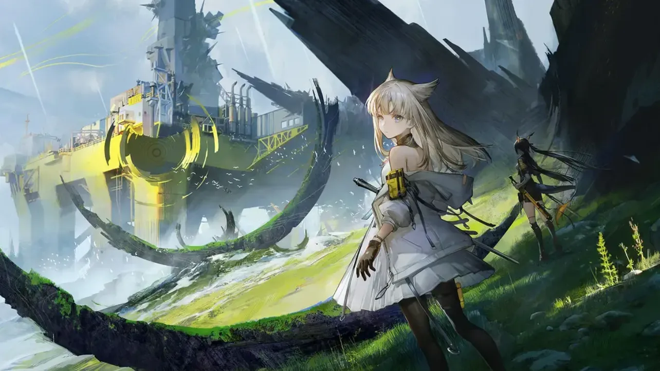 How to Earn Trimmed Medals in Arknights: Endfield