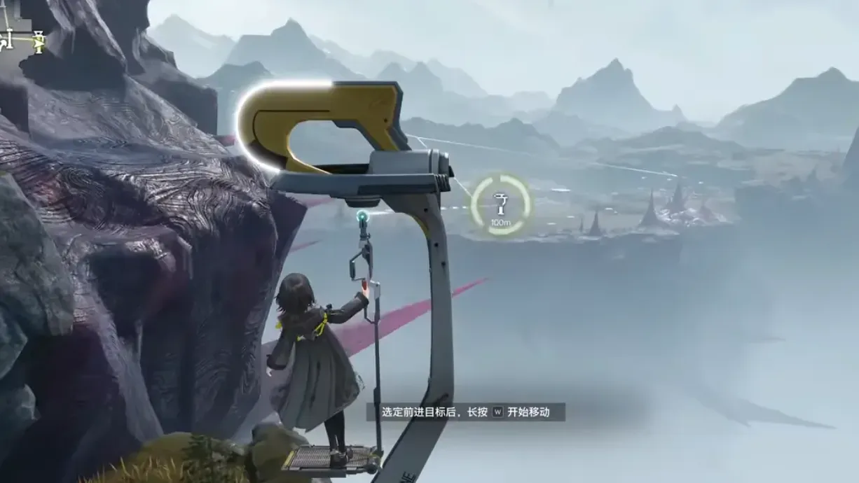 How to Build an Efficient HC Valley Battery Factory in Arknights: Endfield