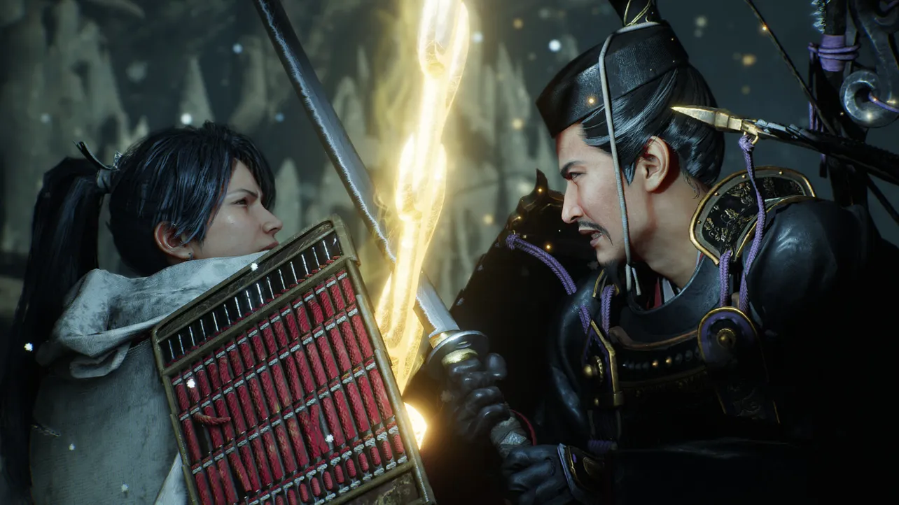How Arts Proficiency Works in Nioh 3 — Building, Chaining, and Maximizing Damage