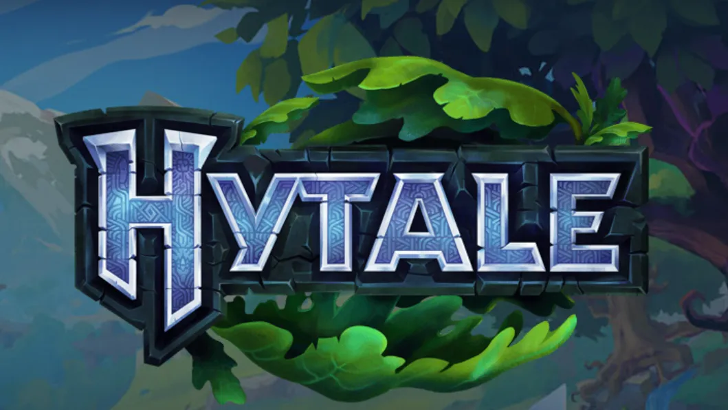 Hytale's Outlanders Are the Toughest Faction in Borea — Here's How They Work