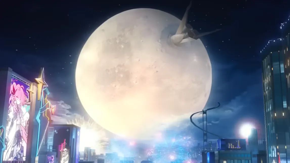 Honkai Star Rail 4.0: All Planarcadia treasure chest locations