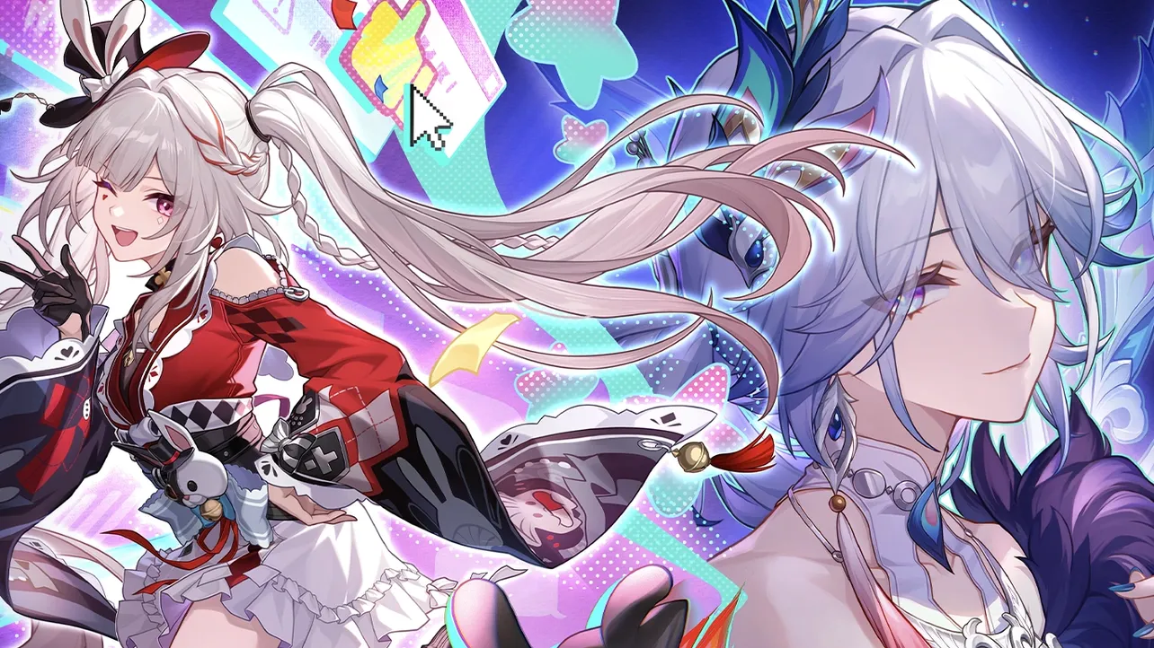 How to unlock Floating Grease Chronicles in Honkai: Star Rail