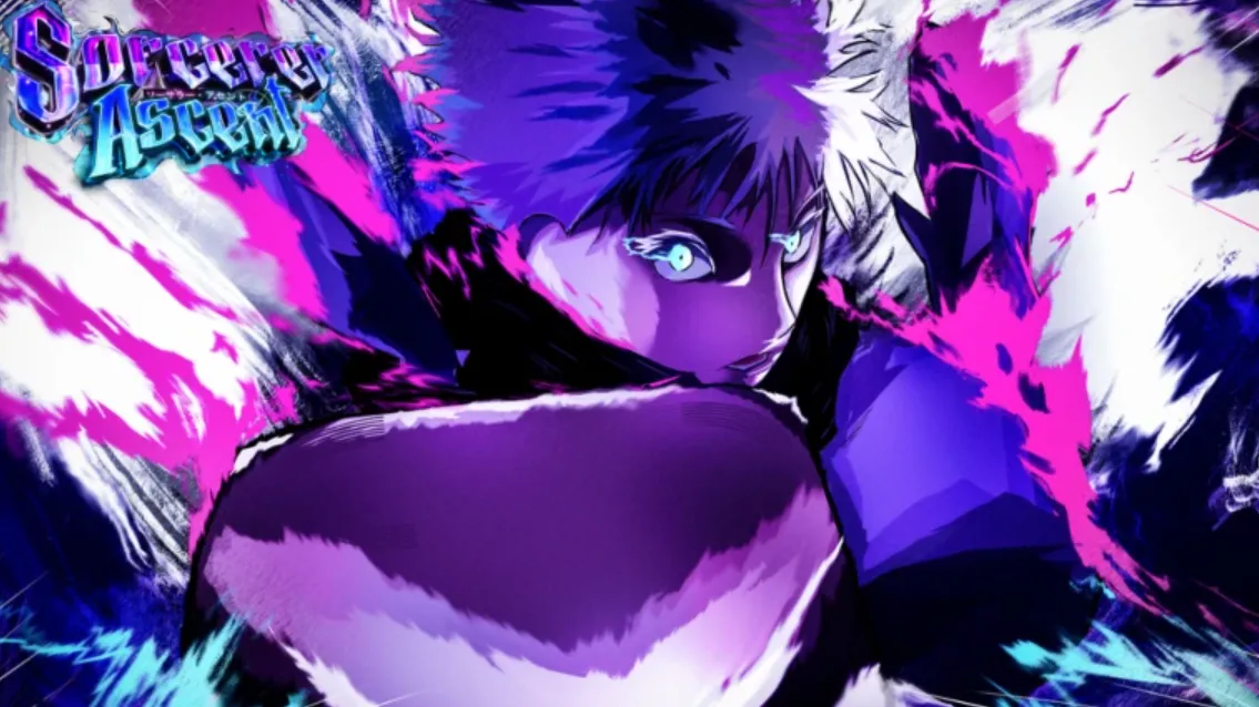 Sorcerer Ascent Lucky Boxes: How to Get All Types Fast (February 2026)