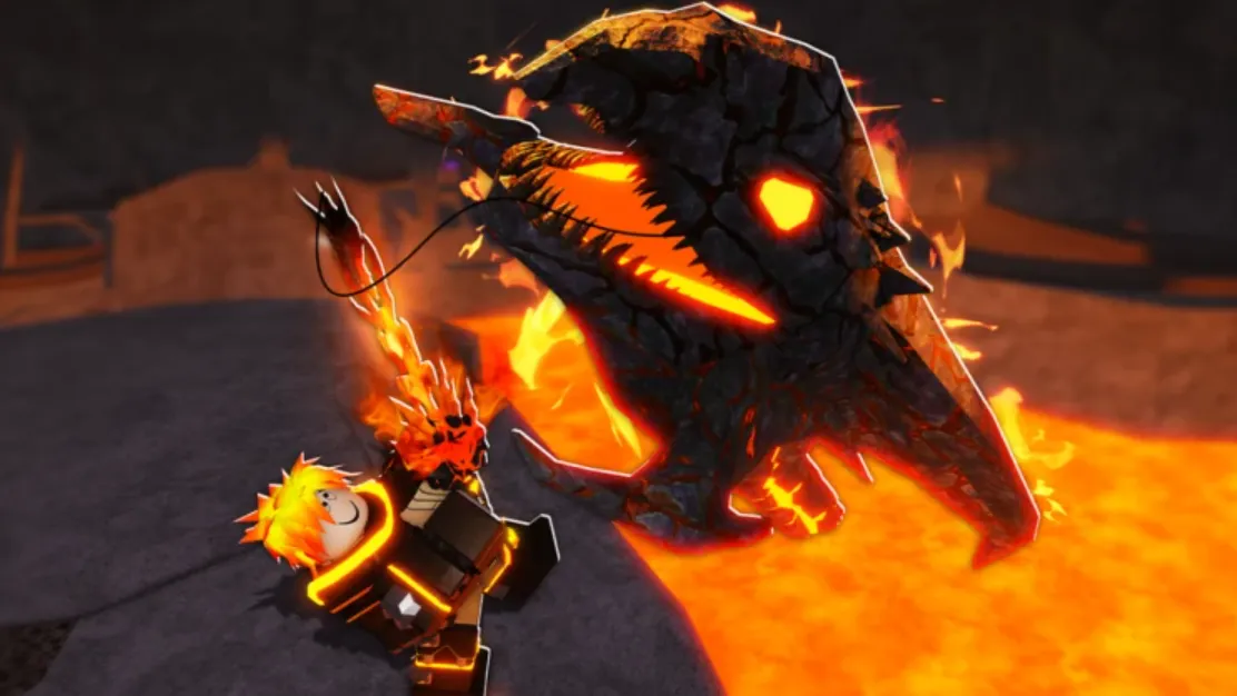 Fisch Microphone Rod — Complete Twitch Viewer Quest Walkthrough