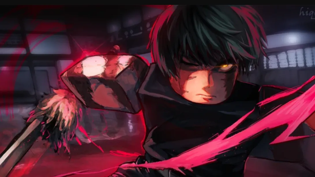 How to Unlock Blood Manipulation in Kaizen and What Every Skill Does