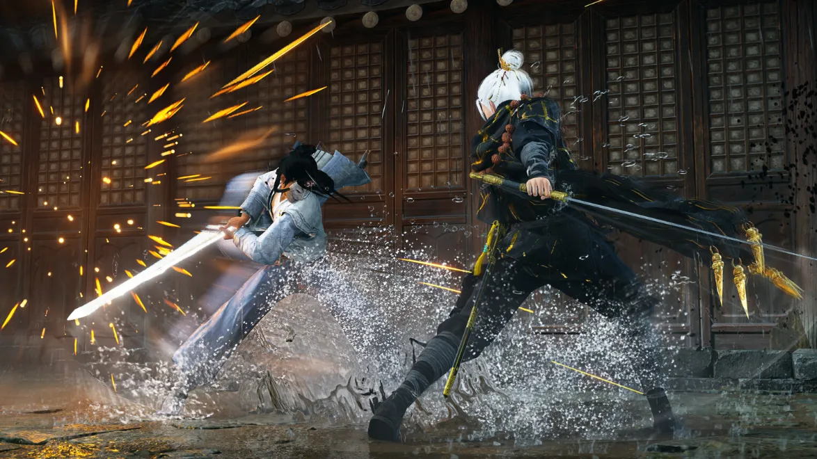 Career Notebook in Where Winds Meet: How to Get and Use It