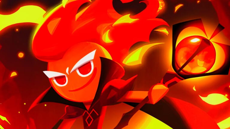 Cookie Runners Kingdom codes (February 2026) — current status and how to redeem