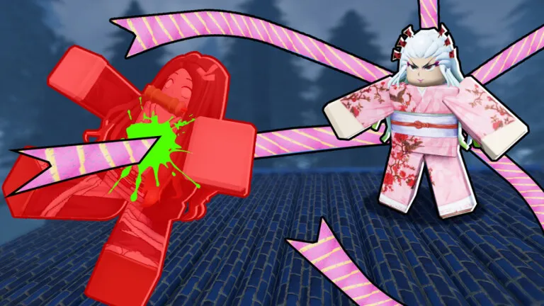 Demon Arena Codes (February 2026) — Latest Working List