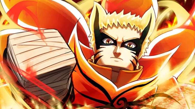 Anime Fighting Simulator Endless codes (February 2026) — latest working list