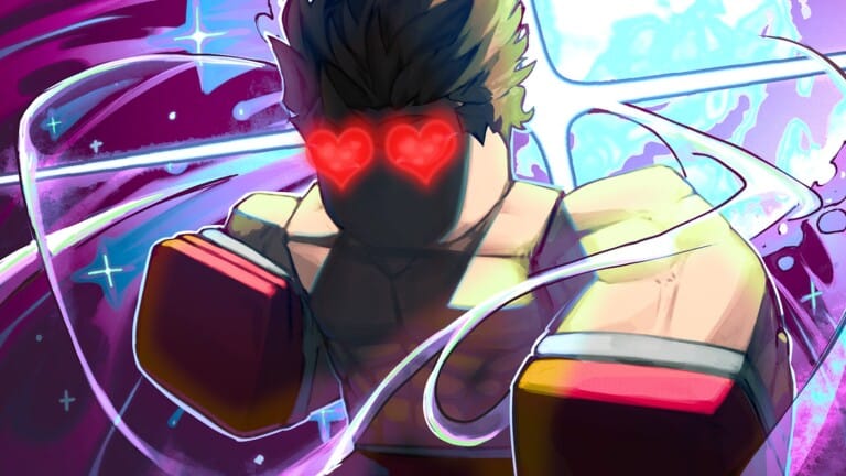 Untitled Boxing Game Codes (February 2026) — Latest Working List