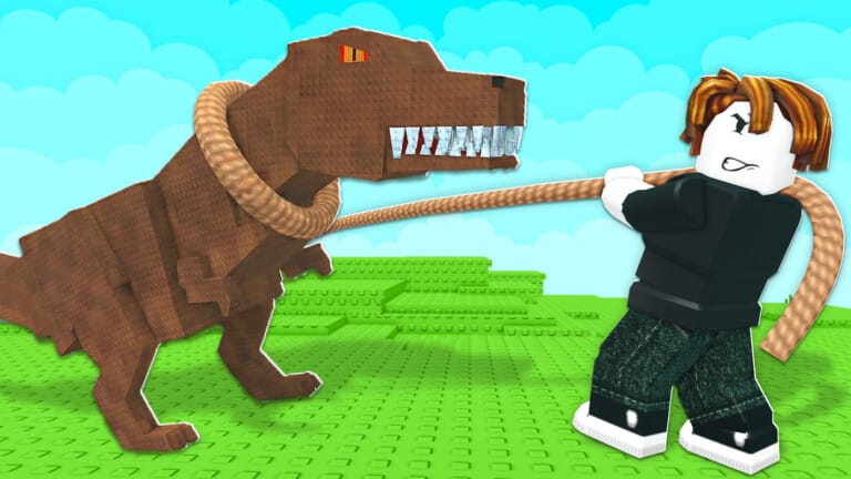 Catch and Tame Codes (February 2026) — Latest Working List