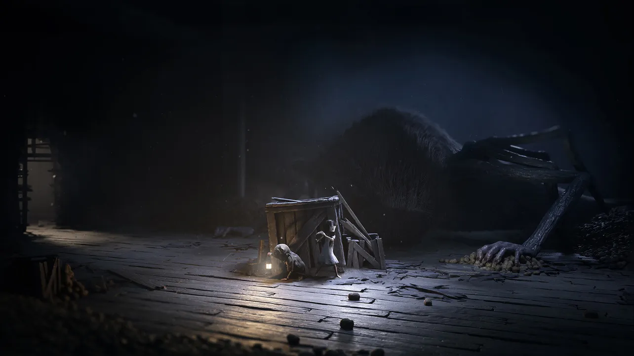 When Exactly Does REANIMAL Launch? Every Time Zone Covered