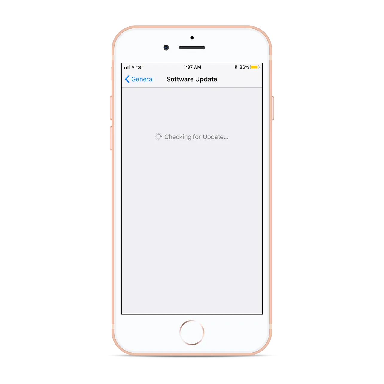When will Apple release iOS 11.4.2 update? It's VERY much needed