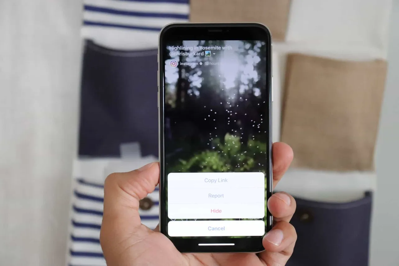 How to Download IGTV videos for Offline viewing
