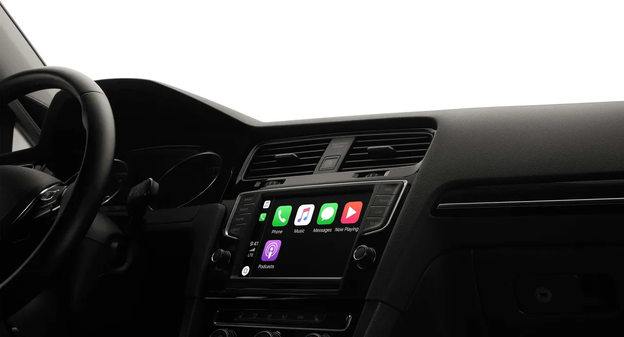 CarPlay not working on iOS 11.4.1? Here's how to fix it