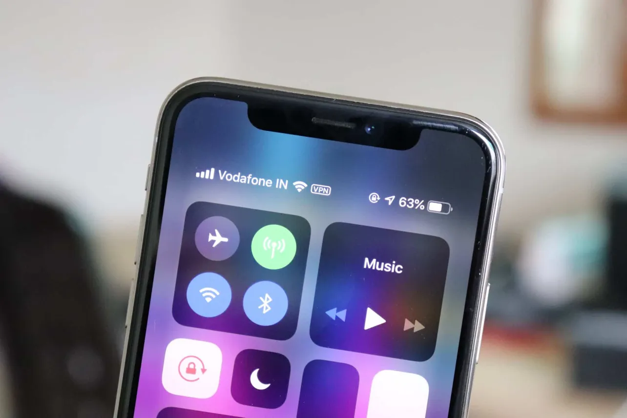 How to Bypass School WiFi on iPhone