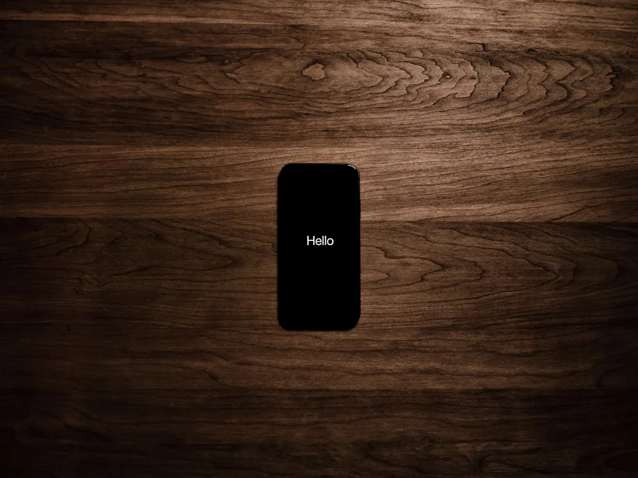 FIX: iPhone XS / XS Max activation error "Verizon was not able to verify your identity"