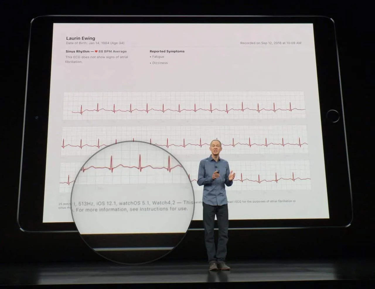 iOS 12.1 Update Release date and Features: eSIM and Group FaceTime expected