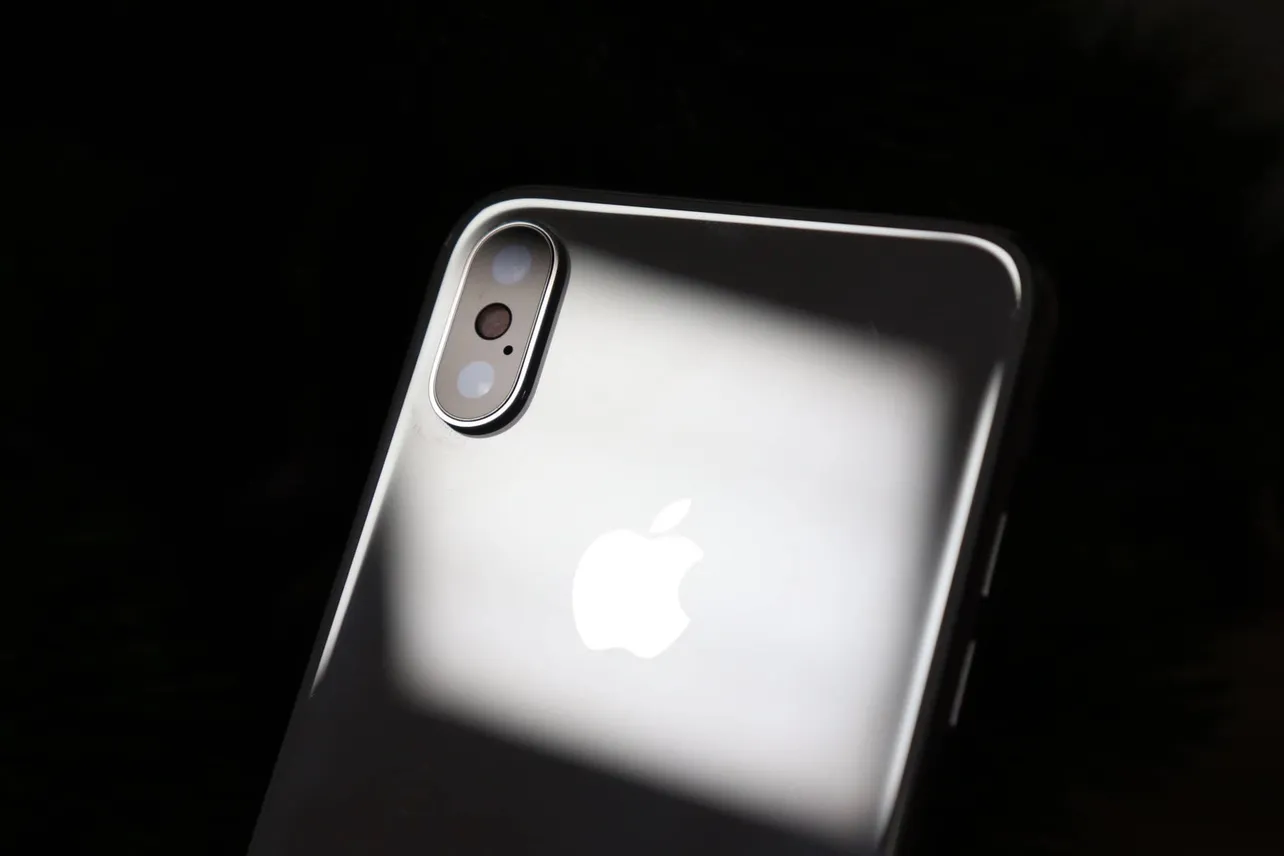 How iOS 12 makes the iPhone an excellent value for money device