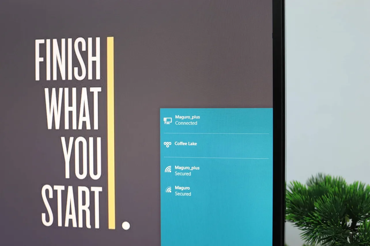 WiFi not working on Windows 10 PCs after a recent update