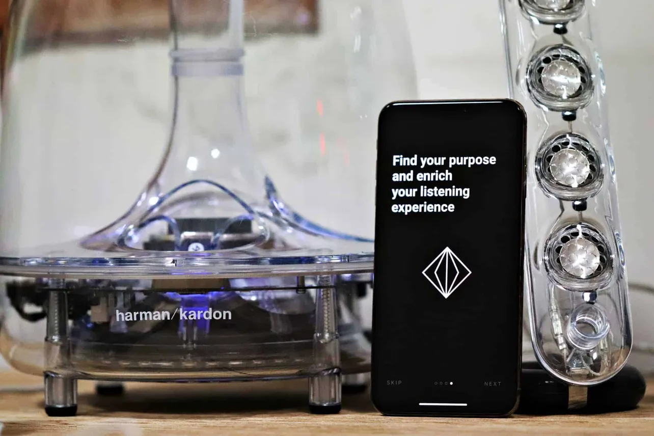 Best AI Music apps for iPhone to automatically generate music