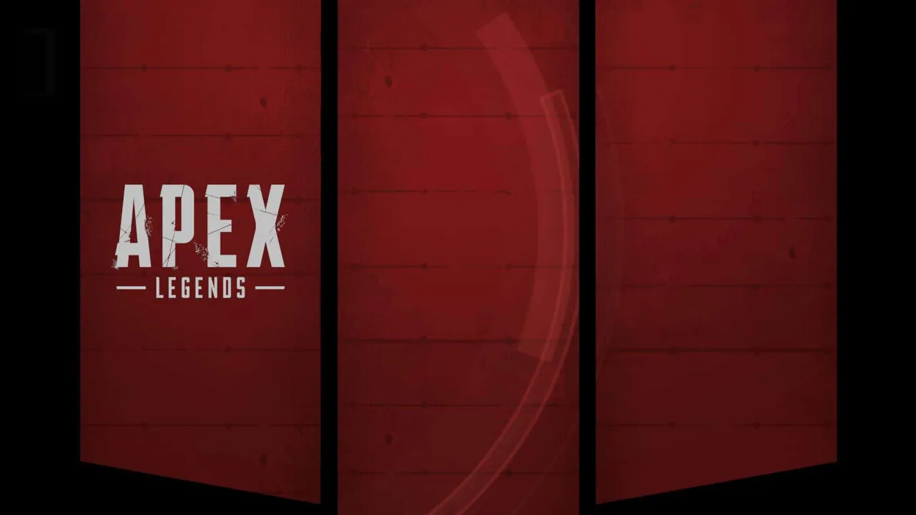 Apex Legends Issues and Fixes Guide