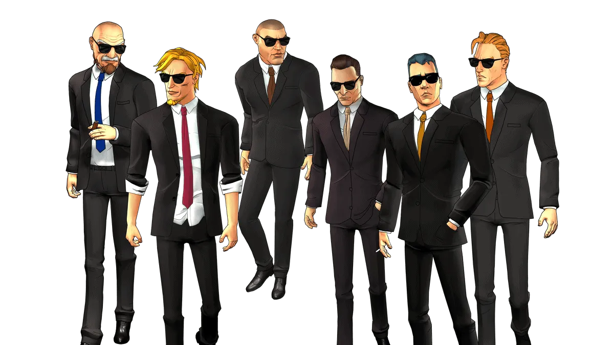 The Greatest Cult Movies of All Times on Netflix