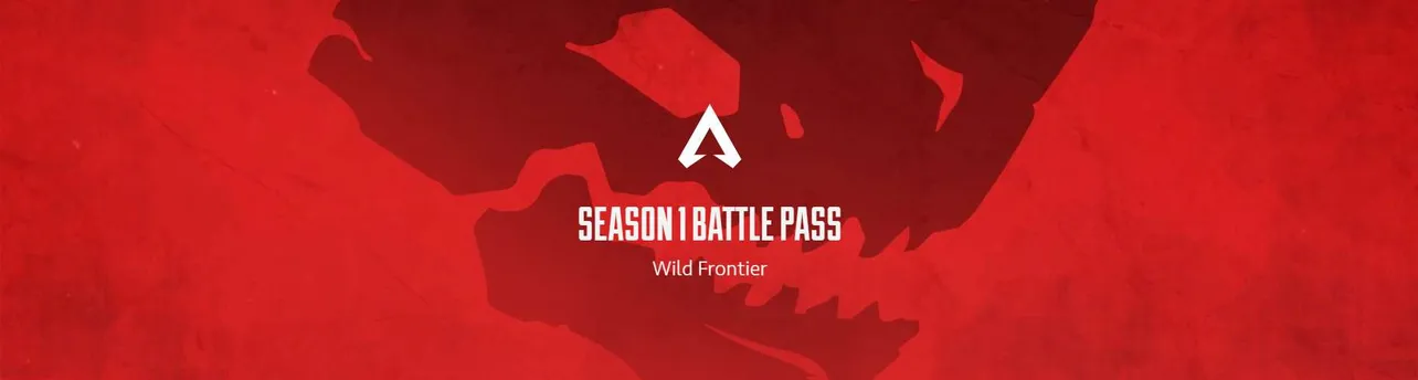 How to get Apex Legends Battle Pass on PC, PS4, and Xbox One