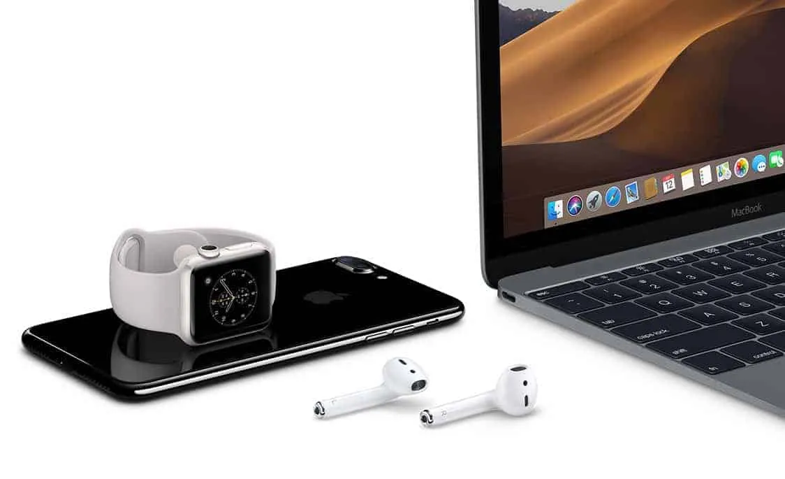 How to Turn Off Find my iPhone