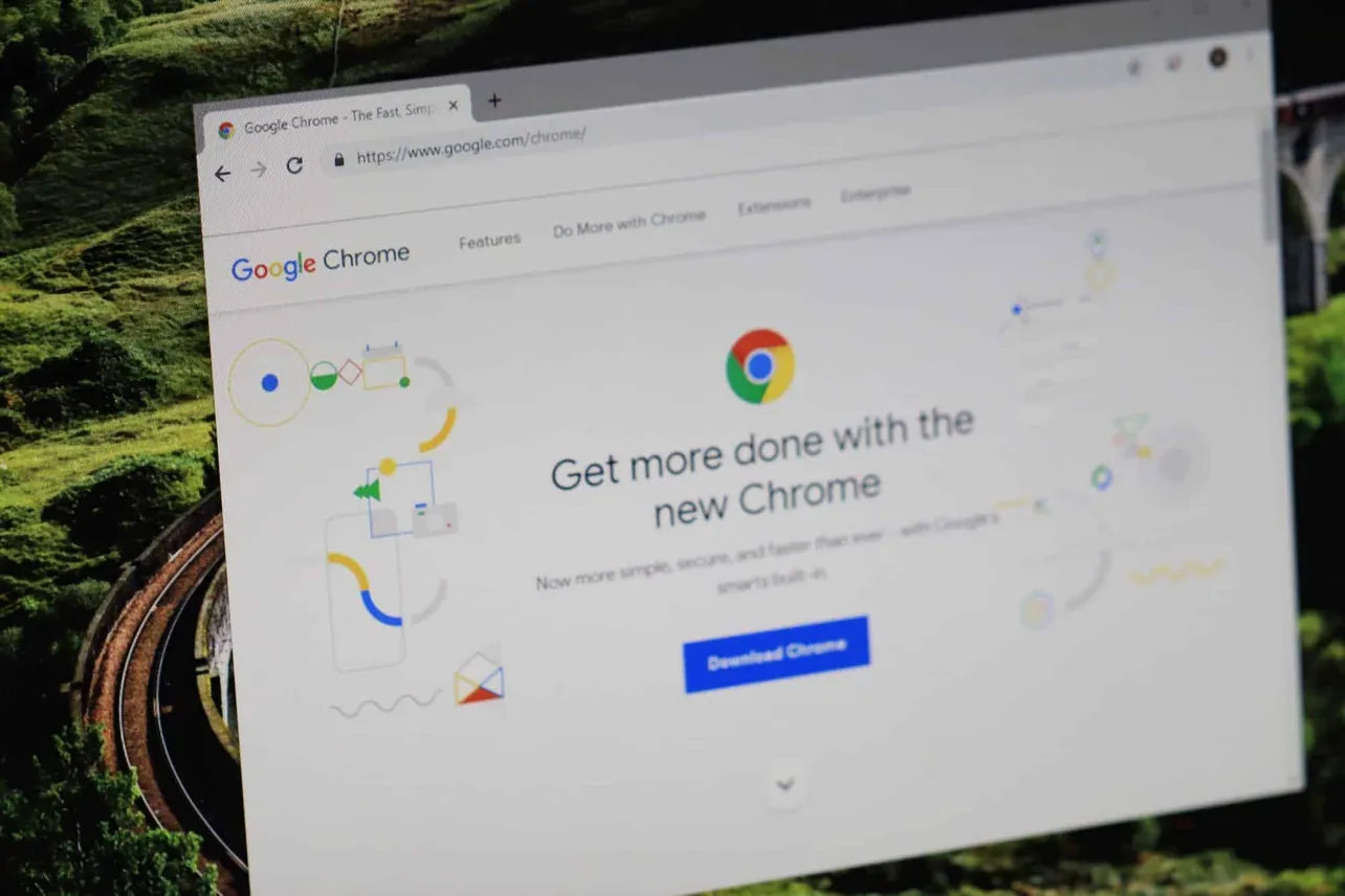 How to Allow Pop-ups on Chrome