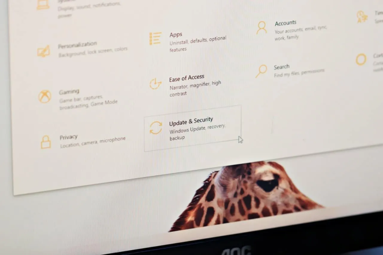 [Download] Windows 10 1903 KB4501375 update rolling out with build 18362.207