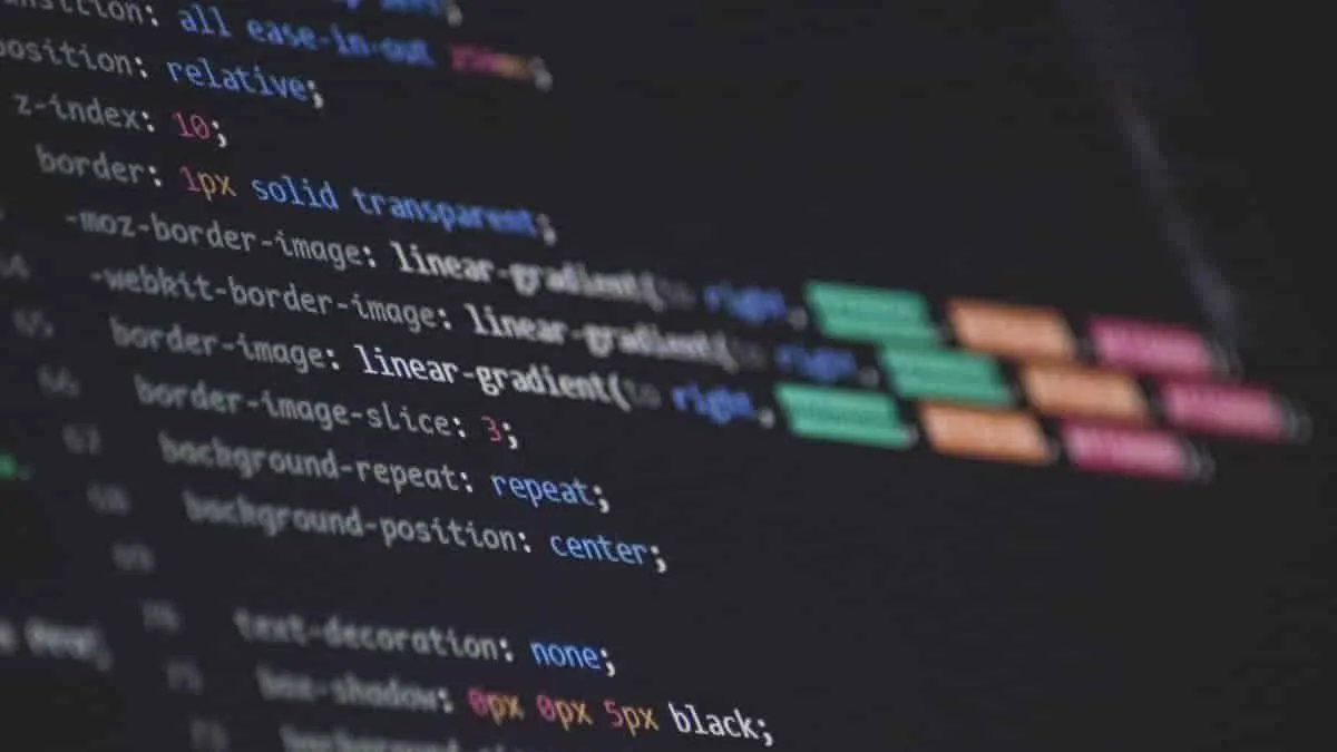 How to Remove Unused CSS in WordPress