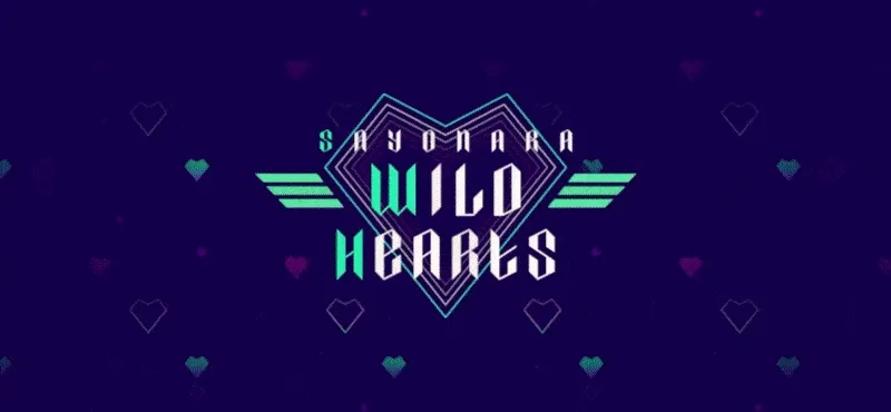 Sayonara Wild Hearts tips to help you play better